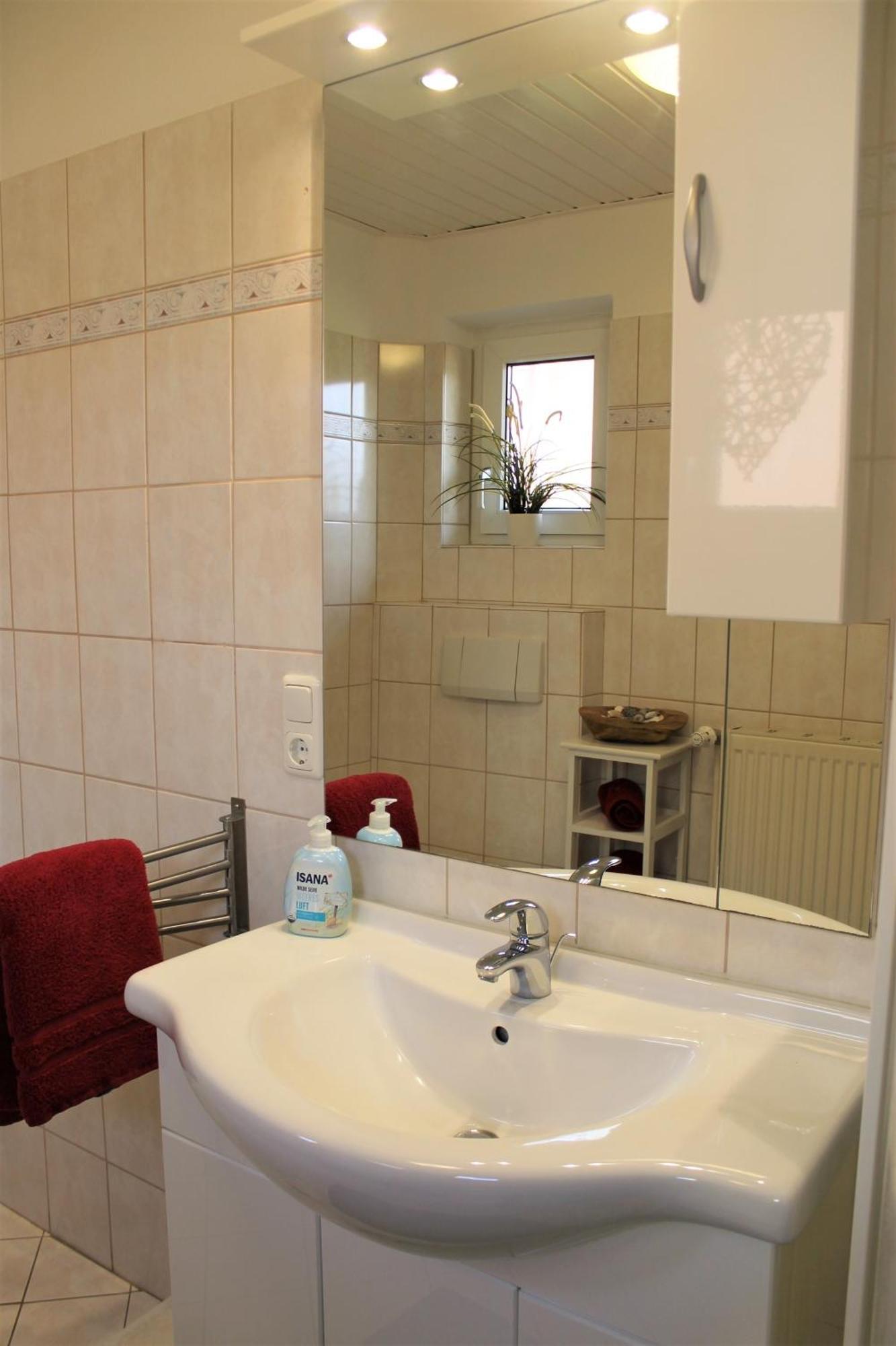 "Ferienhaus Sternchen" Fuer Die Grosse Familie Grömitz Esterno foto